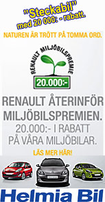Bes&ouml;k Helmia f&ouml;r mer info!