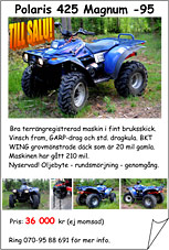 Tryck f&ouml;r mer info!