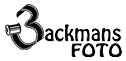 Bes&ouml;k Backmans Foto