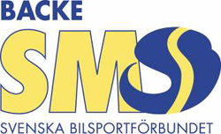 Till officiella hemsidan!