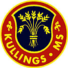 Bes&ouml;k Kullings MS!