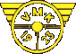 Vara MK