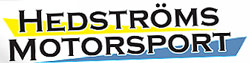 Bes&ouml;k Hedstr&ouml;ms Motorsport!