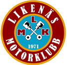 Bes&ouml;k LIken&auml;s MK!