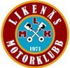 Bes&ouml;k Liken&auml;s MK!