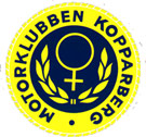 Bes&ouml;k MK Kopparberg!