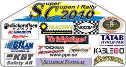 Bes&ouml;k SuperCUpen!