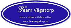 Bes&ouml;k Team V&auml;gatorps hemsida! 