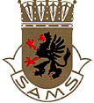 Bes&ouml;k Str&auml;ngn&auml;s AMS