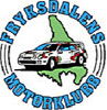 Bes&ouml;k Frykdalens MK