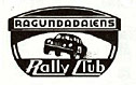 Bes&ouml;k Ragundadalens RC