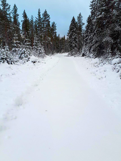 Tryck för större bild!