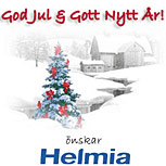 Bes&ouml;k Helmia!