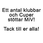 Se vilka som st&ouml;ttar!