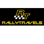 Bes&ouml;k Rallytravels!