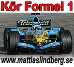 Bes&ouml;k Mattias f&ouml;r mer info!
