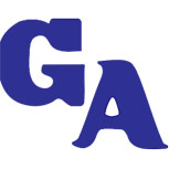 Bes&ouml;k GA!