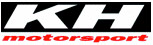 Bes&ouml;k KH Motorsport!