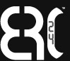 Bes&ouml;k ERC24