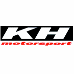 Bes&ouml;k KH Motorsport!