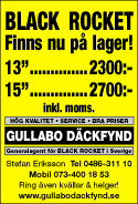 Se annonsen st&ouml;rre!